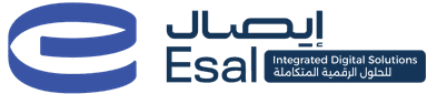 إيصال